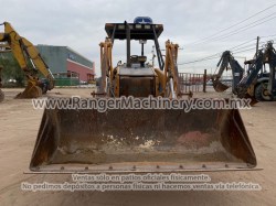 SQUIT LOADER-CASE-570MXT-0014-1 (5)